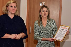 Kobiety dla kobiet świętują pierwszy rok działalności-4965