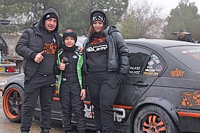 ONKOdrift z Tuchola Night Team-4996