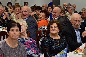 Wigilia seniorów w Kęsowie-5042