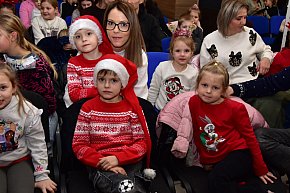 Prcownia Kraśniąt w GOK w Gostycynie-5043