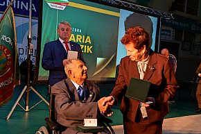 Tucholanka świętuje 80-lecie! Galeria zdjęć z gali-5060