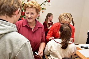Wspólne kolędowanie w Piastoszynie-5079