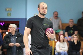 Gminna liga kręglarska: ostatni turniej w 2025 roku-5104
