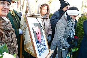 Śliwice: Pogrzeb Jana Myśliwca-5102