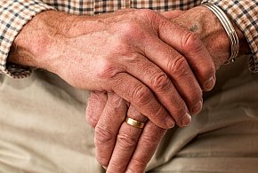 Fala odwołań do sądów. Seniorzy walczą o swoje pieniądze z ZUS-23389