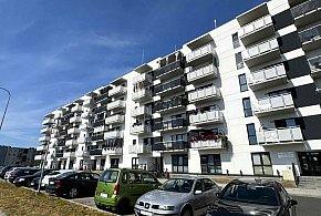 Ceny mieszkań w Polsce biją rekordy. W tym mieście drożyzna szokuje-23397