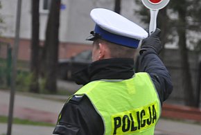 Za to stracisz prawo jazdy. Rząd szykuje kierowcom rewolucję-23408