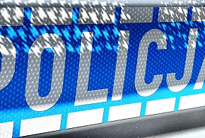 Śliwiczki. Nie żyje 24-latek. Policjanci i prokuratura prowadzą czynności-23433
