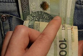 Nowe zasady 800 plus. ZUS sprawdzi zatrudnienie-23455