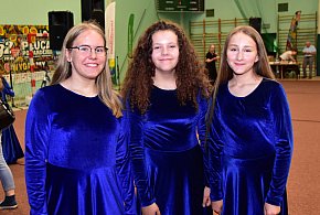 Gostycyn: Jubileuszowa edycja festynu Rozaliada / ZDJĘCIA-23466