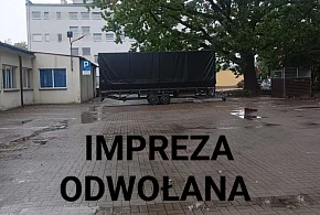 Tuchola. Impreza na zakończenie lata niestety odwołana. Wróci w przyszłym roku-23459