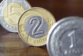 Ulga podatkowa dla wybranych emerytów. W Senacie już jest pomysł-23523