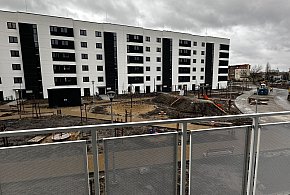 Nowe zasady gry na rynku mieszkań. Od 11 września wiele się zmieni-23524