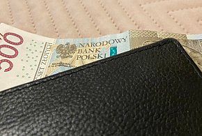 Minimalna pensja znów w górę. Rząd ogłosił stawki na 2026 rok-23618