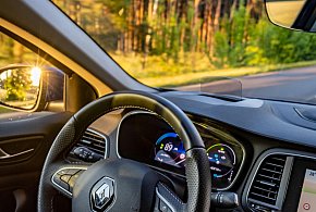 Masz to auto w garażu? Producent natychmiast wzywa na kontrolę!-23650
