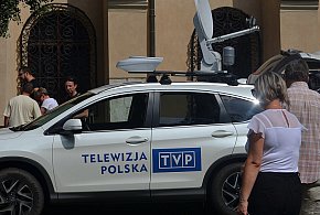 Zmiany w Telewizji Polskiej. Te kanały mogą przejść do historii-23661
