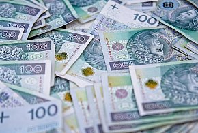 Twoja pensja stoi w miejscu? Większość pracowników już dostała podwyżkę-23714