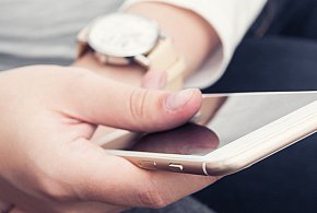 Tak sprawdzisz swoją przyszłą emeryturę. Wszystko na jednym ekranie-23972