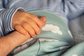 Szokujące wyniki kontroli UOKiK. Poważne wady w produktach dla dzieci!-23984