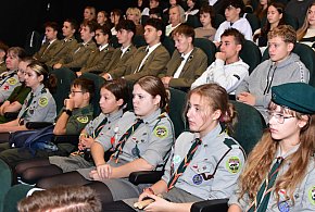 YOUNGFERENCJA – powiat po raz pierwszy o młodych dla młodych / ZDJĘCIA-24123