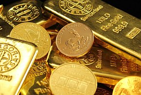 Wyłudził ponad 4 miliony złotych. Policja szuka poszkodowanych-24172