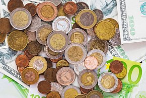 Koniec znanego kantoru internetowego. Co z poszkodowanymi po upadłości?-24298