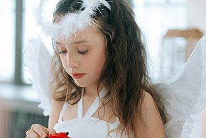 Kęsowo: Bal wszystkich świętych  / ZAPOWIEDŹ-24207