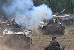 Nowe przepisy w armii. Ta decyzja zmienia codzienność żołnierek-24300