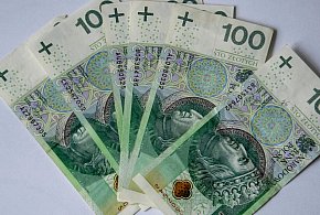 Alimenciarze zalegają miliardy złotych. Płacimy za nich wszyscy-24306