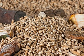 Drożeje popularny opał. Miliony Polaków dostaną po kieszeni tej zimy-24327