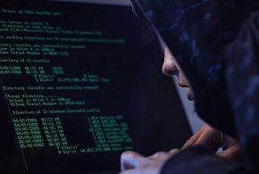 Wyciek danych z tysięcy sklepów internetowych. Ujawniono dane klientów-24336