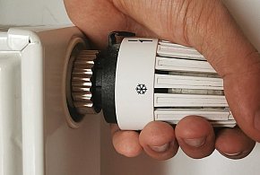 Rząd dopłaci ci do ogrzewania. Właśnie ruszyło składanie wniosków-24387