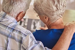 Seniorzy mają powód do radości. Projekt „Godna emerytura” trafił do Sejmu-24390