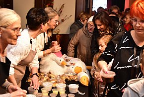 W gminie Gostycyn świętowanie niepodległości potrwa kilka dni-24386