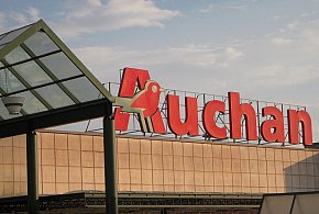 Popularna przyprawa z Auchan wycofana. Powód może niepokoić-24411