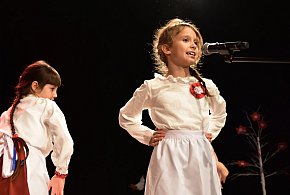 Śliwickie obchody niepodległościowe / ZAPOWIEDŹ-24425