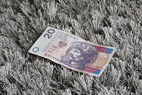 Nowy banknot o nominale 20 zł. Wchodzi do obiegu w tym tygodniu-24435