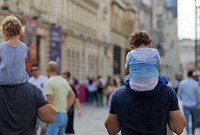 Tylu nas będzie w 2060 roku. Statystycy nie mają dobrych wieści dla Polski-24456