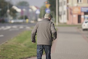 Europejskie kraje muszą podnieść wiek emerytalny. Eksperci nie mają złudzeń-24524