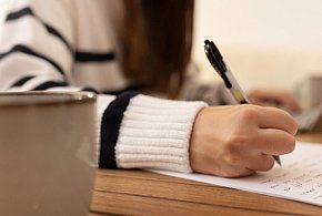 Rewolucja w zasadach pisowni. Od stycznia wchodzą nowe reguły-24566