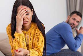 Rozwód bez rozprawy. Rząd otwiera zupełnie nową drogę dla małżeństw-24596