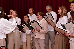 Chór Con Amore wystąpi w Śliwicach / ZAPOWIEDŹ-24710