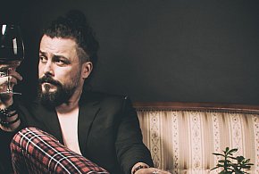 Finał "Teatralnego ob(d)jazdu” w Lubiewie – będzie z humorem! ZAPOWIEDŹ-24798