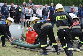 Nowe zniżki dla setek tysięcy Polaków. W grę wchodzi tańsze paliwo, kolej...-24870