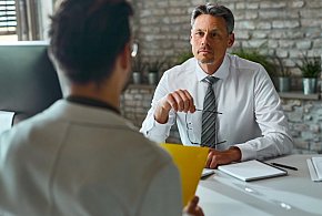 Pracodawcy będą musieli ujawniać pensje. To dopiero początek zmian-24938