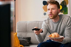 Potężna kara za podwyżki abonamentu. UOKiK uderza w operatora-24978