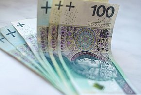 Zmiany w wypłatach 800 plus. Grudzień przyniesie niespodziankę-24999