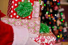 Polacy już zaglądają do portfeli. Tyle planują wydać na święta-25010