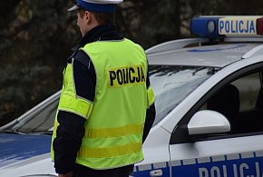 Za to stracisz teraz prawo jazdy. Oto, od kiedy zmieniają się przepisy-25024