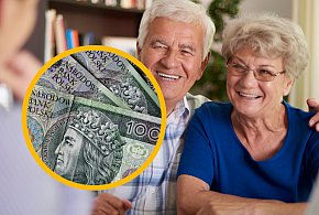 Od stycznia ZUS przeliczy emerytury z urzędu. To zmiana dla tysięcy osób-25033